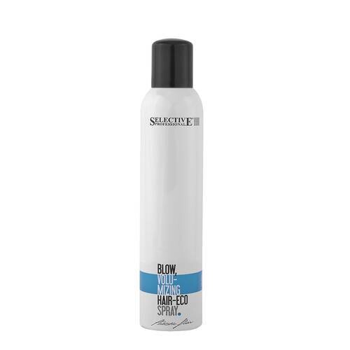 LACCA VOLUMIZZANTE BLOW ECO-SPRAY  350ml