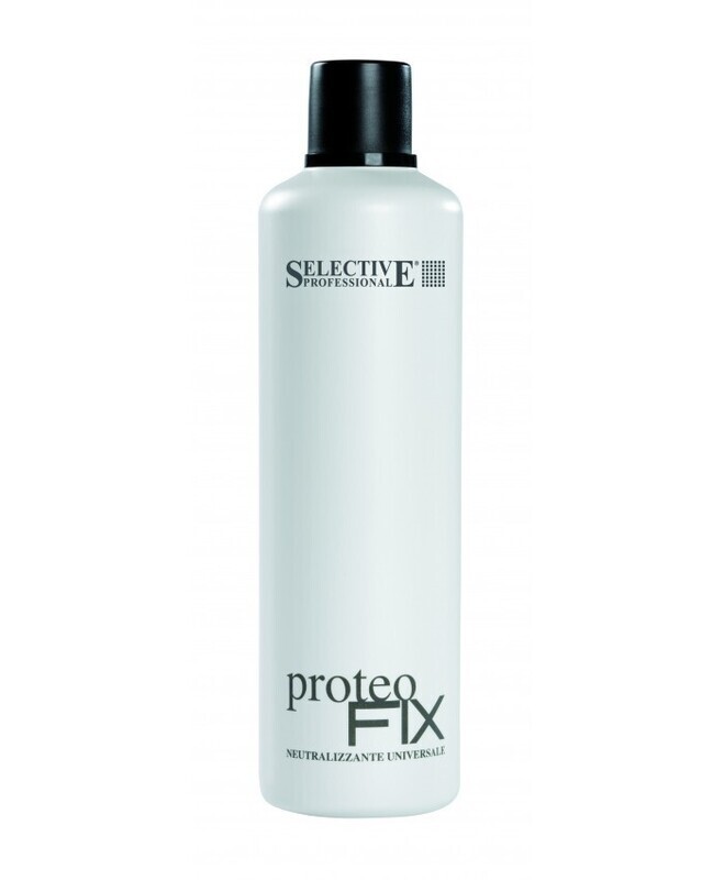 FISSAGGIO PERMANENTE PROTEO FIX 1000ml