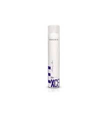 LACCA SPRAY EXCEL STRONG FREASE 500ml