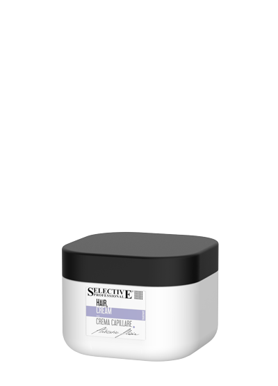 HAIR CREAM 1000ml  ARTISTIC FLAIRE TREATMENT