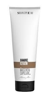 ON CARE AMMINO KERATIN ARTISTIC FLAIR 300ml