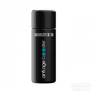 SELECTIVE CAVIAR SIERO ANTI-AGE BOOSTER 3X25ML