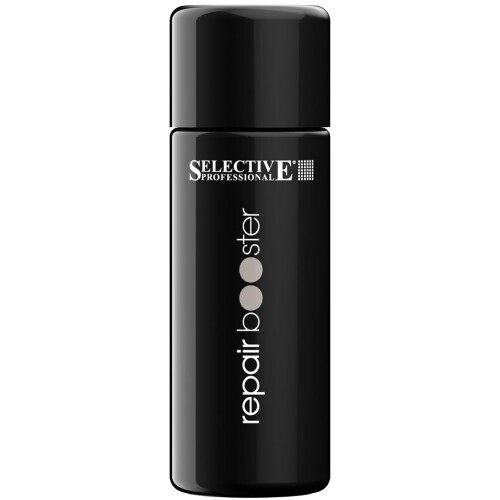 SELECTIVE CAVIAR SIERO REPAIR BOOSTER 3X25ML