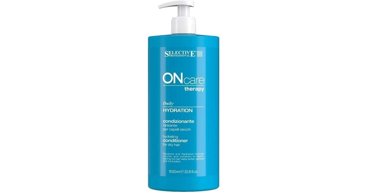ON CARE HYDRATION CONDITIONER 1000ml