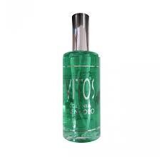 VITOS COLONIA 100ML SPRAY