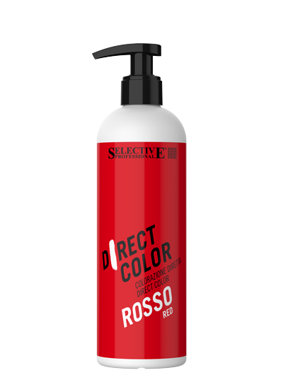 MILD DIRECT 300ML NEW