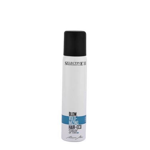 LACCA VOLUMIZZANTE BLOW HAIR-ECO SPRAY 100ml