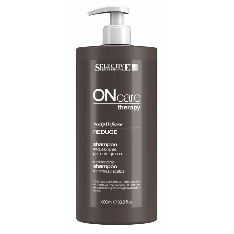 ON CARE REDUCE SHAMPOO 1000ml