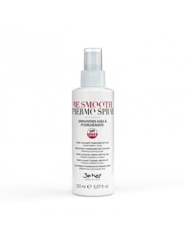BE SMOOTH THERMO SPRAY 150ML