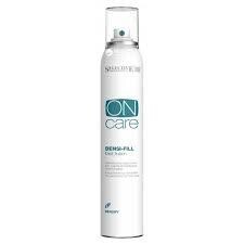 ON CARE DENSI FILL FAST FOAM 200ml