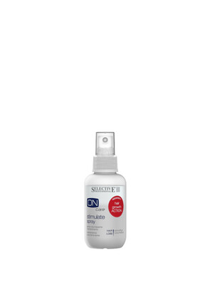 ON CARE STIMULATE SPRAY 100ml