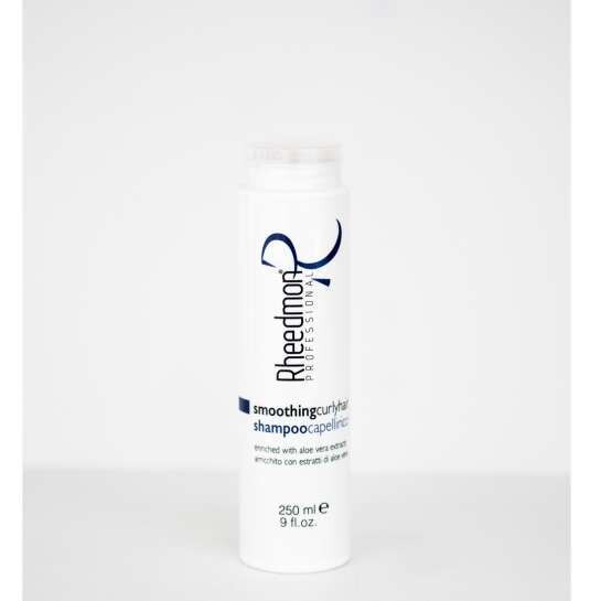 RHEEDMON SHAMPOO CAPELLI RICCI 250ML