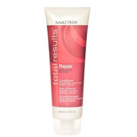 MATRIX  TOTAL RESULTS REPAIR CONDITIONER 250ML