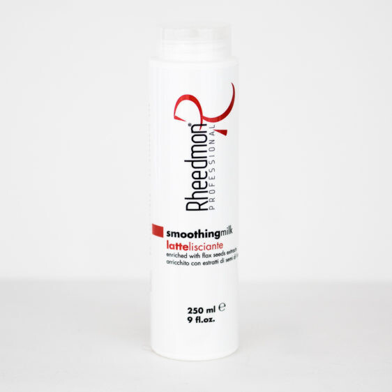 RHEEDMON LATTE LISCIANTE 250ml