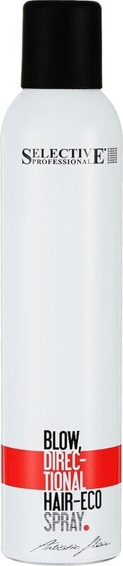 LACCA DIREZIONALE ARTISTIC FLAIR  300ml