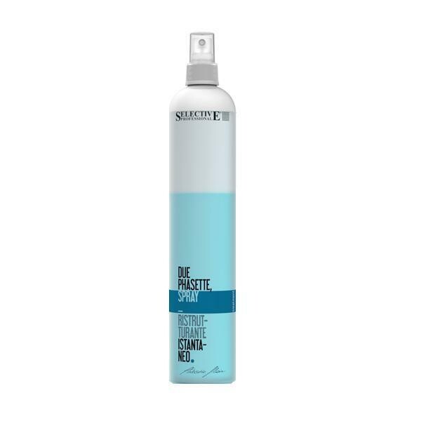 DUE PHASETTE 450ml ARTISTIC FLAIRE