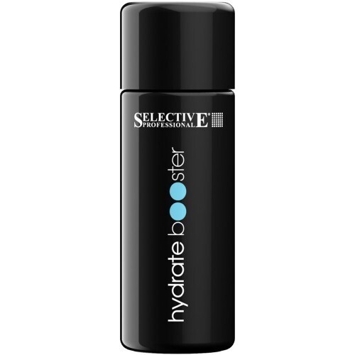 SELECTIVE CAVIAR SIERO HYDRATE BOOSTER 3X25ML