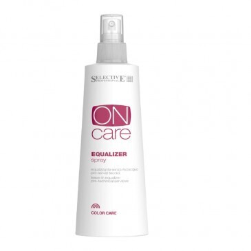 NEW ON CARE EQUALIZER SPRAY 250ml