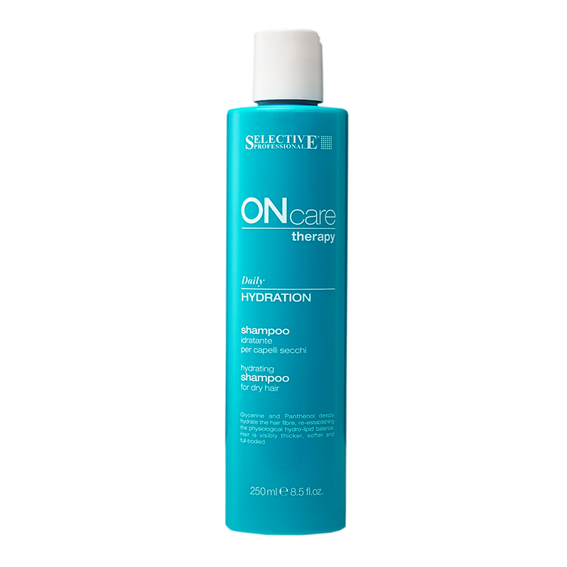 ON CARE HYDRATION SHAMPOO 250ML