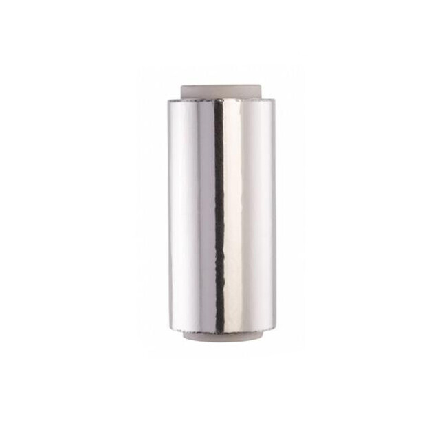 ROTOLO ALLUMINIO PER MECHES 13CM