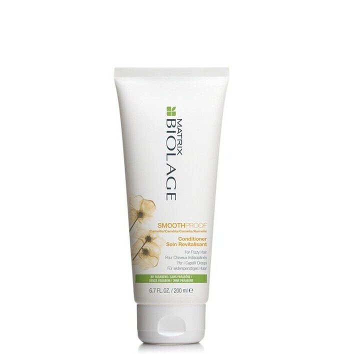 MATRIX BIOLAGE SMOOTH CONDITIONER 200ml