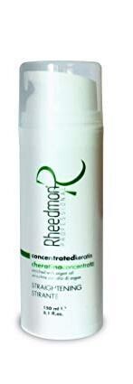 RHEEDMON CONCENTRATED CHERATINA 150ml