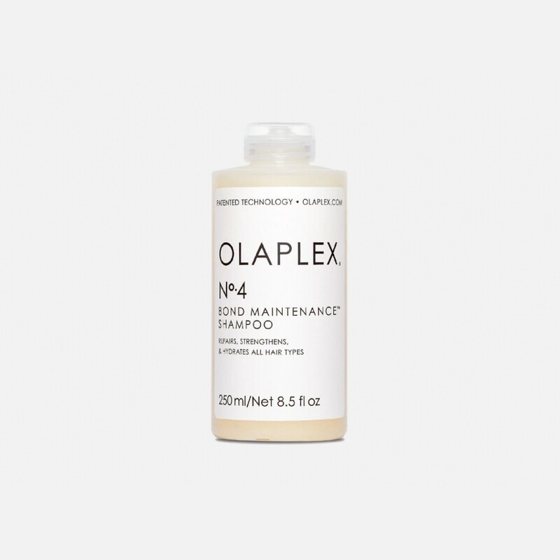 OLAPLEX N°4