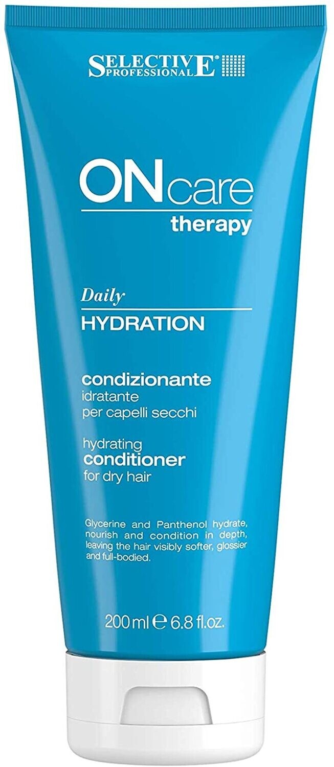 ON CARE HYDRATION CONDITIONER 200ML