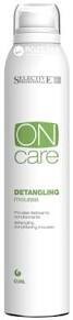 ON CARE DETANGLING MOUSSE 200ML