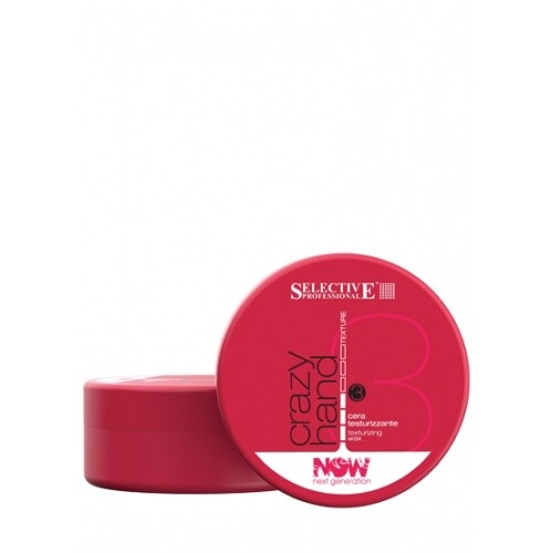 CRAZY HAND CERA VS 100 ML