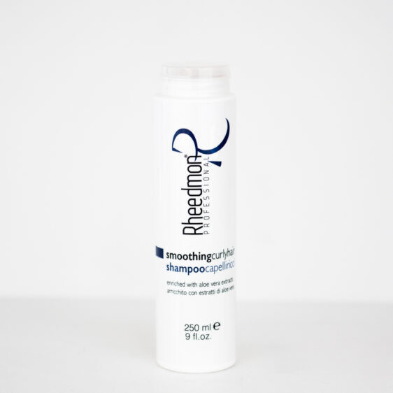 RHEEDMON RAVVIVARICCI 250ml