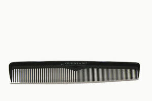 PETTINE GUENZANI 462