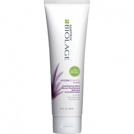 MATRIX BIOLAGE HYDRASOURCE CONDITIONER 280ML