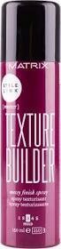 MATRIX STYLE PERFECT TEXTURE BUILDER 125ML