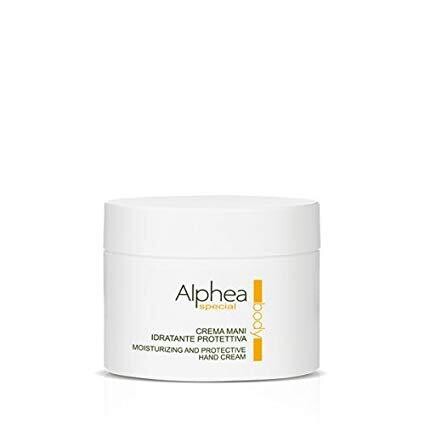 ALPHEA CREMA MANI PROTETTIVA 250ml