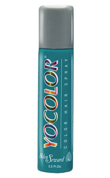 YOCOLOR SPRAY  100ml VARIE COLORAZIONI