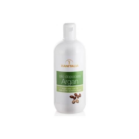 OLIO DOPOCERA XANITALIA 500ml