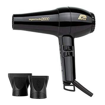 PHON PARLUX 2600