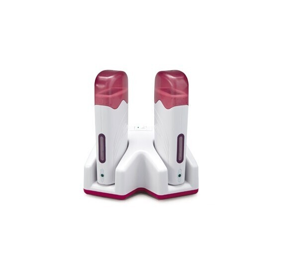 SCALDACERA DUO KIT