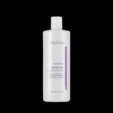 ALPHEA LOZIONE TONICA NORMALIZZANTE 500ml