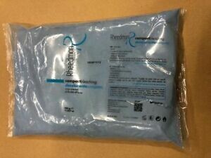 POLVERE DECOLORANTE 500gr