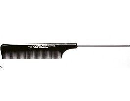 PETTINE CODA FERRO 442