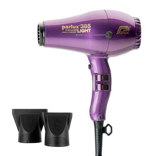 PHON PARLUX 385 LIGHT