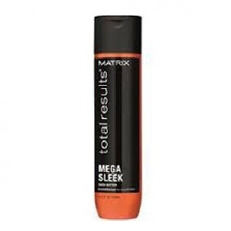 MATRIX SLEEK LOOK CONDITION. 300ml