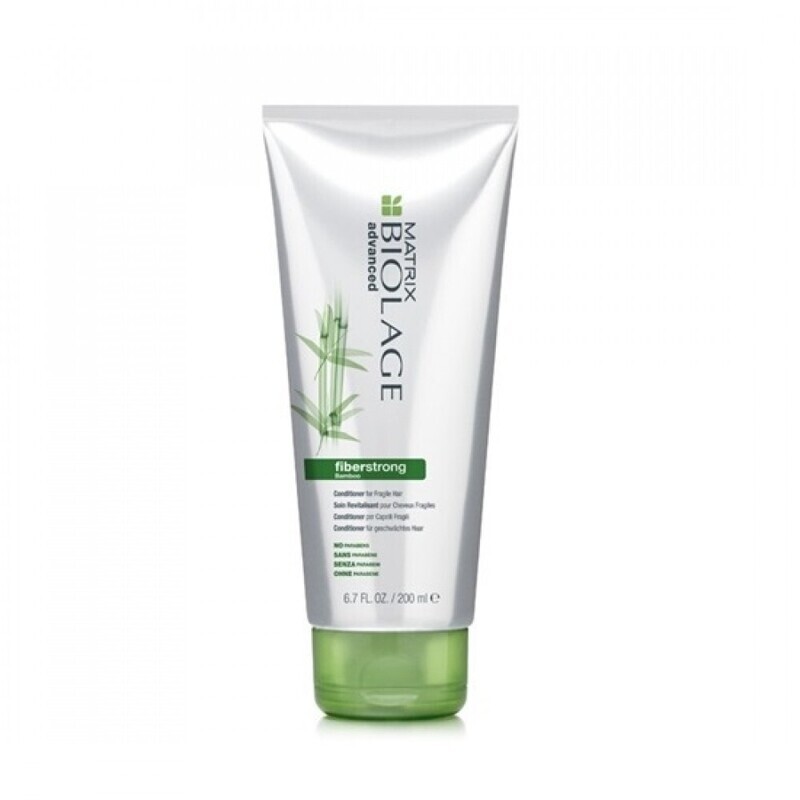MATRIX BIOLAGE FIBER CONDITIONER 250ml
