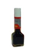 KAPETIL LOZIONE HELEN SEWARD 1 FLACONE MONODOSE