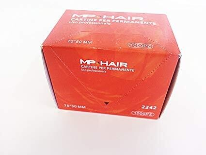 CARTINE PERMANENTE 1000 fl