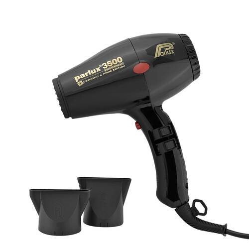 PHON PARLUX 3500