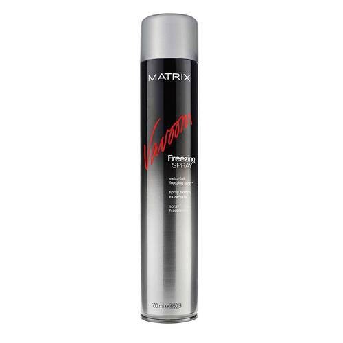 MATRIX VAVOOM FREZEZING SPRAY  500ml EXTRA