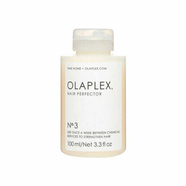 OLAPLEX N°3